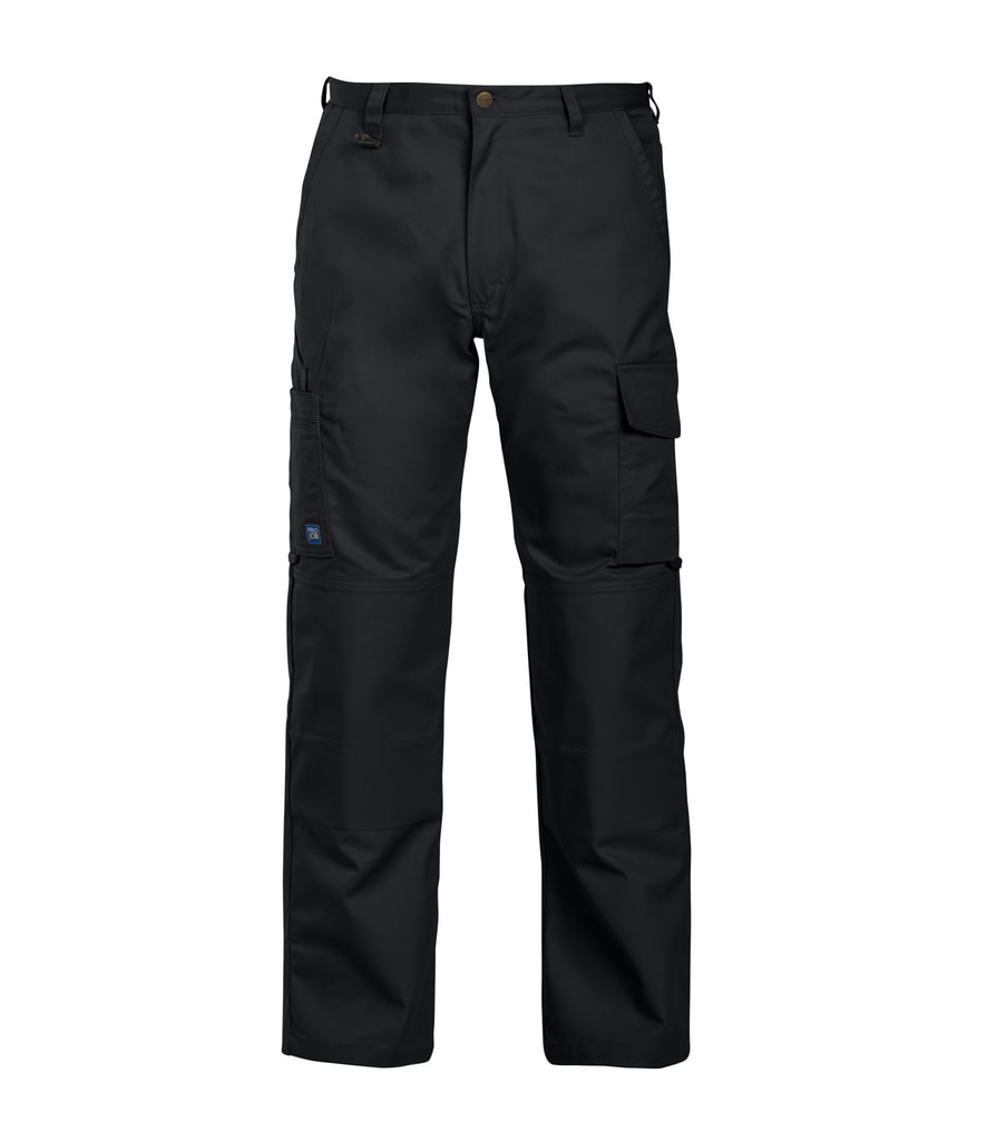 2501 Waistpants