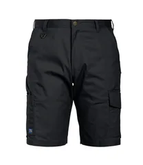2505 Shorts