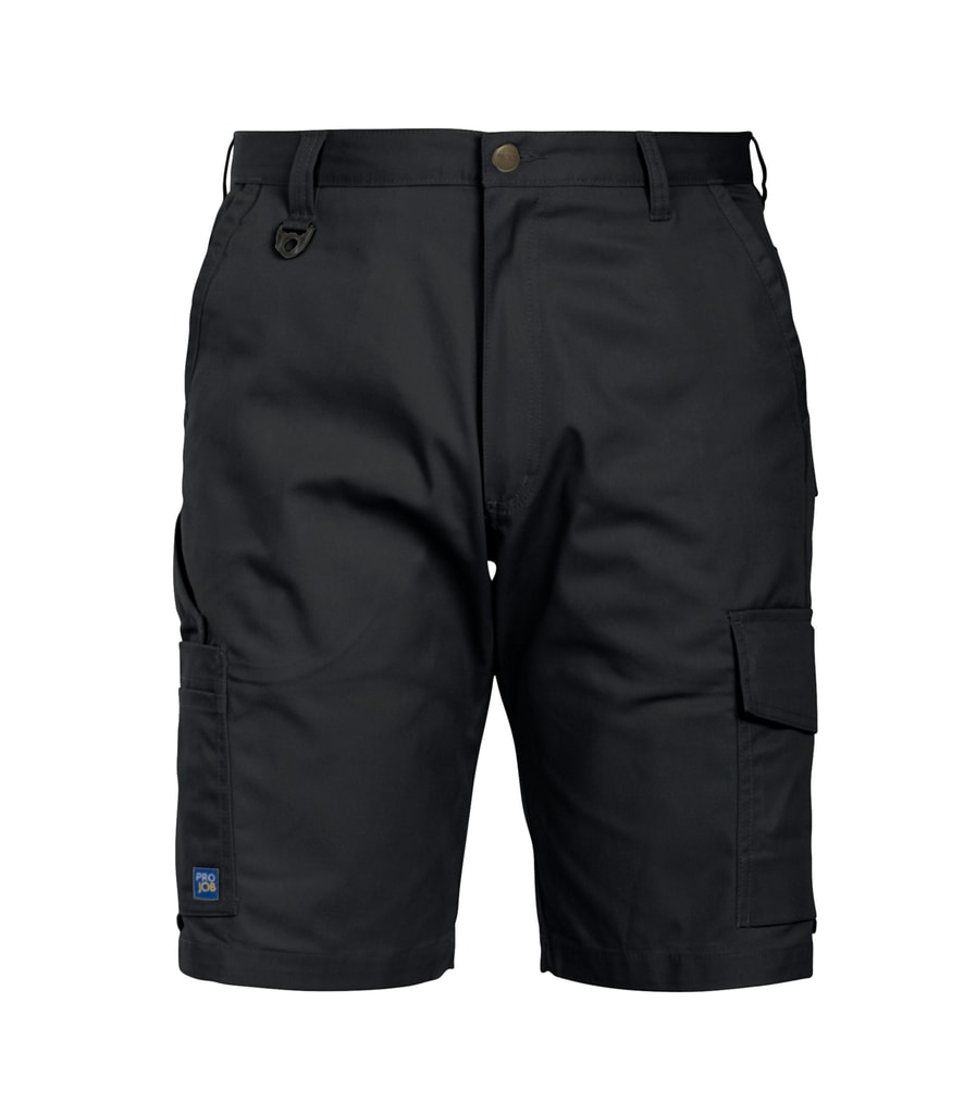 2505 Shorts