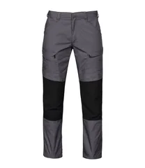 2520 Stretch Waistpants
