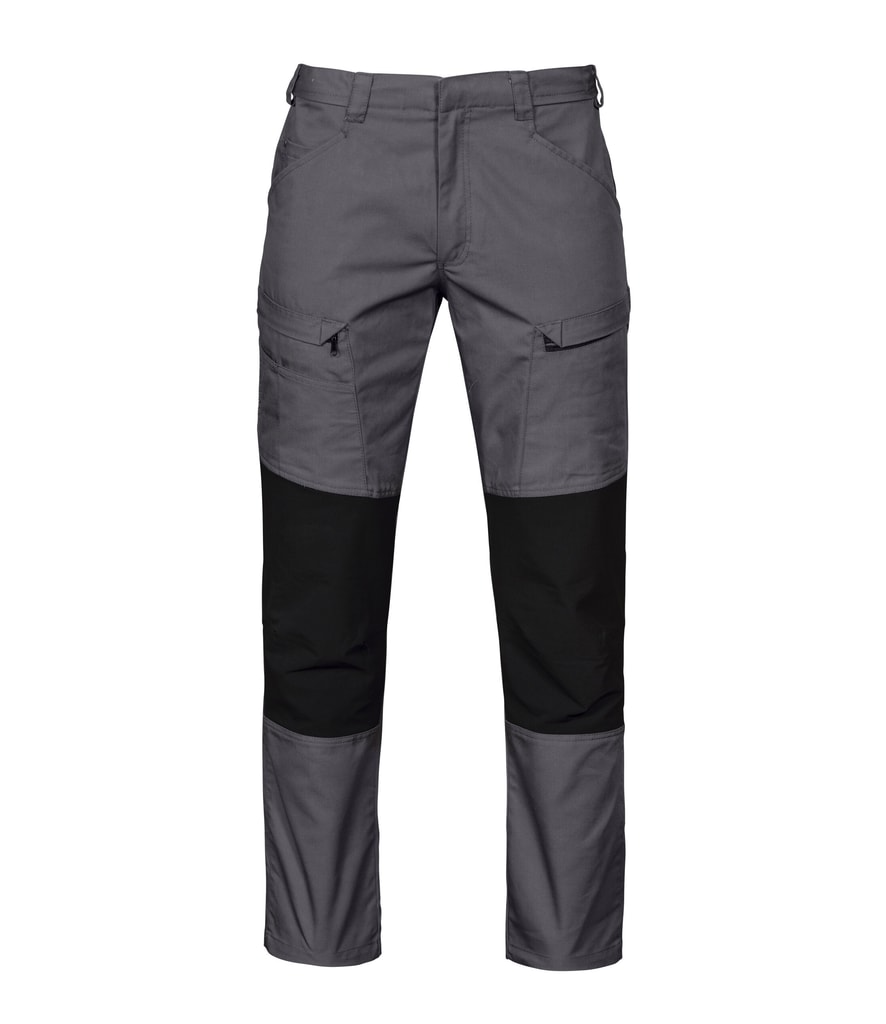 2520 Stretch Waistpants