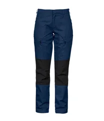2521 Ladies Stretch Waistpants