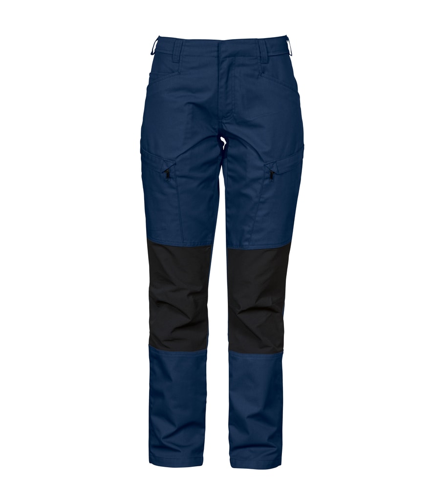 2521 Ladies Stretch Waistpants