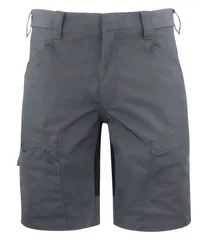 2522 Shorts Stretch
