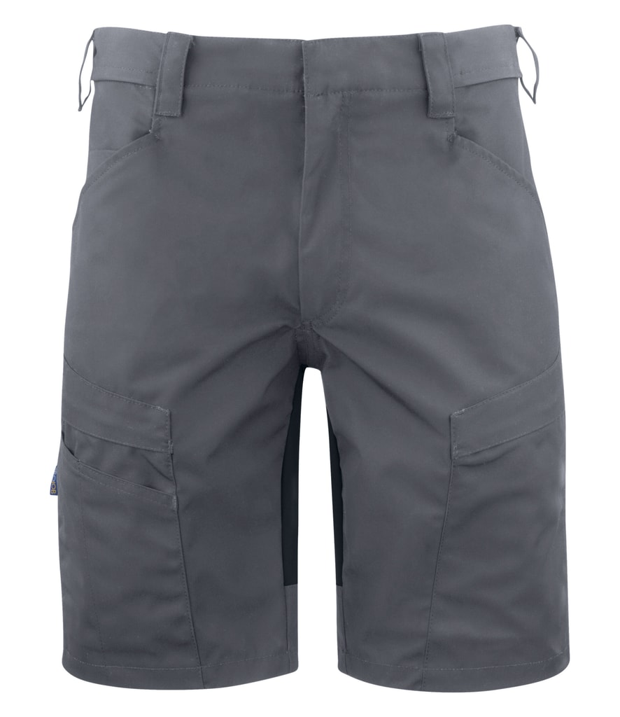 2522 Shorts Stretch