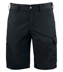 2528 Shorts