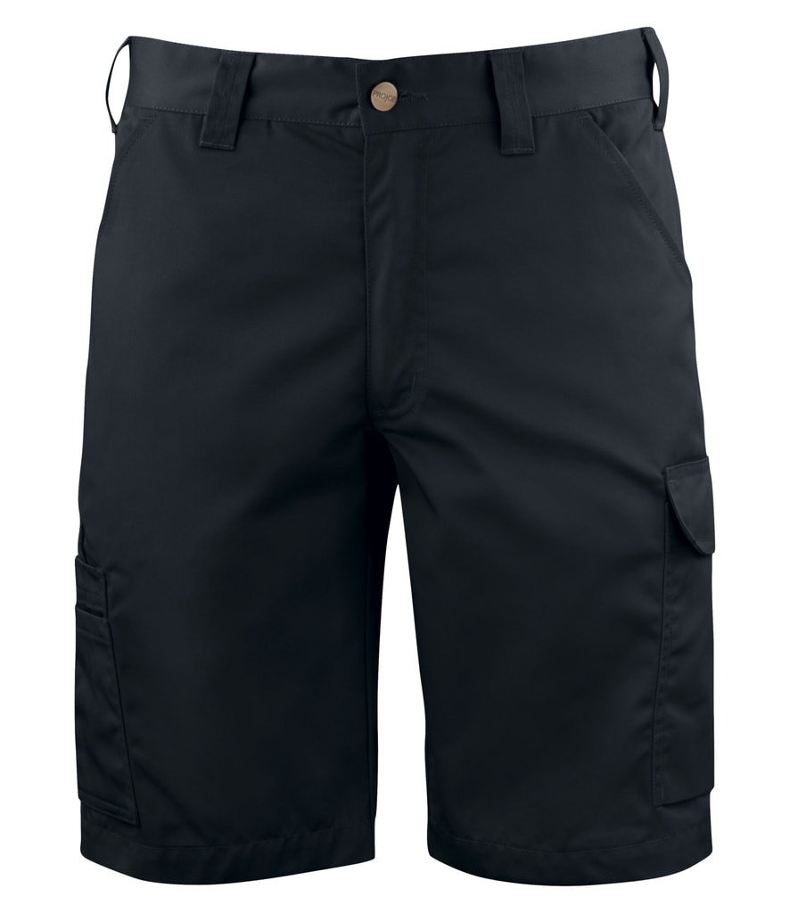 2528 Shorts
