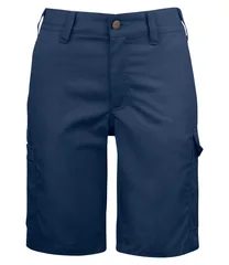 2529 Ladies Shorts