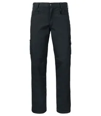 Prio 2530 Waistpants