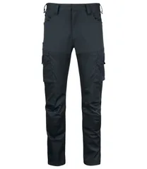 2552 Stretch Service Pants