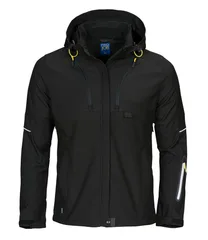 3412 Ladies Functional Jacket