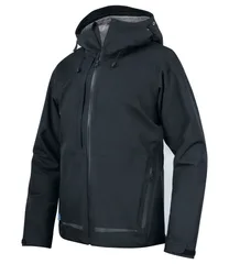 3425 Shell Jacket