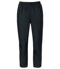 3512 Shell Pant