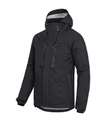 4424 Functional 3-In-1 Jacket
