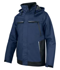 4440 Functional Jacket