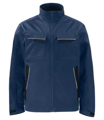 Prio 5425 Service Jacket