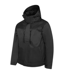 5430 Functional Jacket