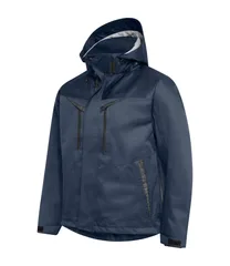 5455 Functional Shell Jacket