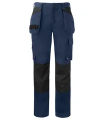 Prio 5530 Waistpants