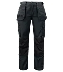 Prio 5531 Waistpants
