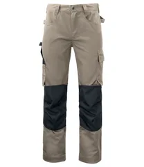 Prio 5532 Waistpants