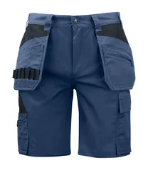 Prio 5535 Shorts