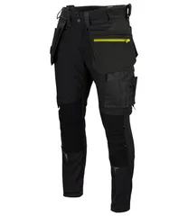 5550 Waistpants Stretch