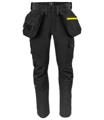 5551 Stretch Waistpant