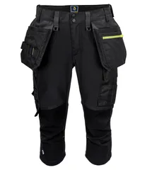 5557 Pirate Stretch Pant