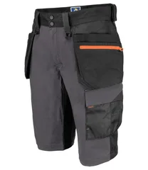 5562 Shorts Stretch
