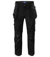 Prio 5570 Stretch Waistpant