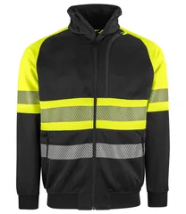 6120 Sweatshirt Class 1
