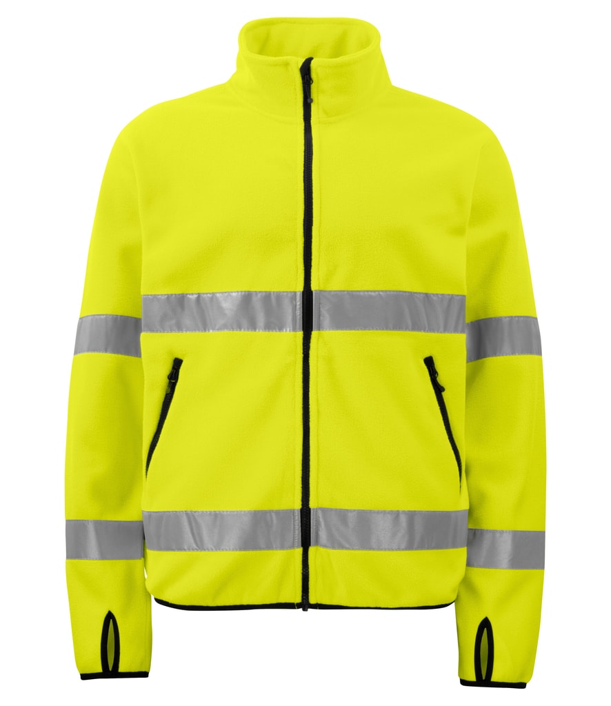 Yellow/Black