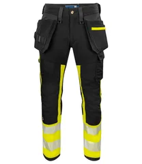 6540 Waistpant Class 1