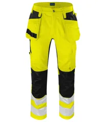 Prio 6570 Waistpant Stretch Class 2