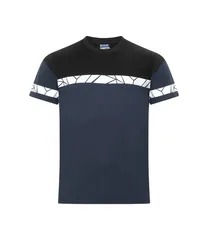 Progression 7001 T-Shirt