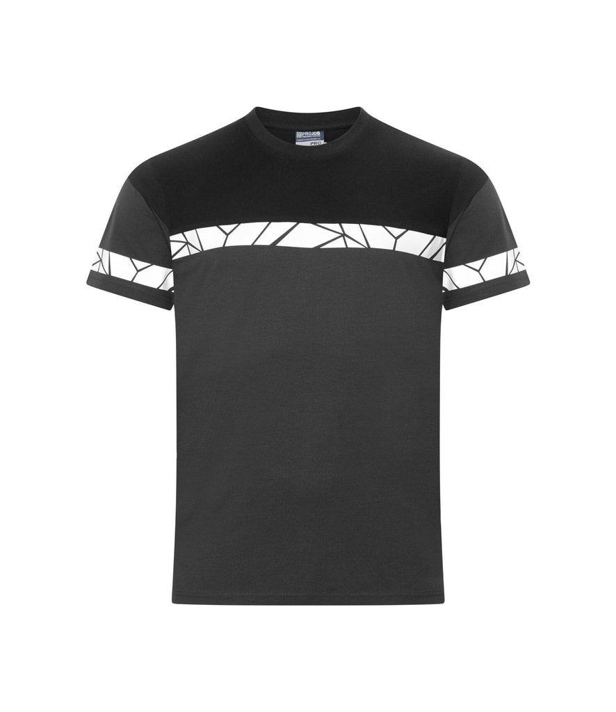 Grey/Black
