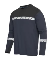 Progression 7002 Long Sleeve T-Shirt