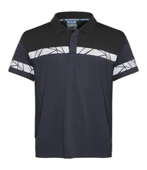 Progression 7003 Pique Polo