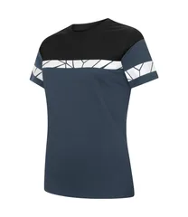 Progression 7005 Ladies T-Shirt