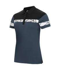 Progression 7006 Ladies Pique