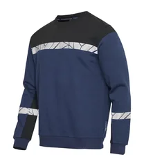 Progression 7101 Sweatshirt