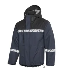 Progression 7414 Shell Jacket