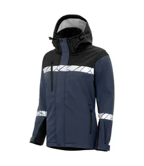 Progression 7417 Ladies Softshell Jacket