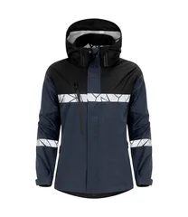Progression 7419 Ladies Shell Jacket