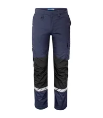 Progression 7507 Service Pant