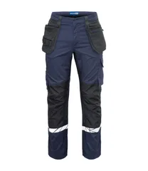 Progression 7509 Workpant Holster Pocket
