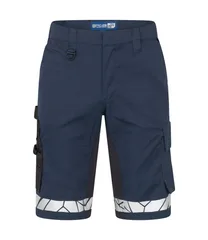 Progression 7510 Work Shorts