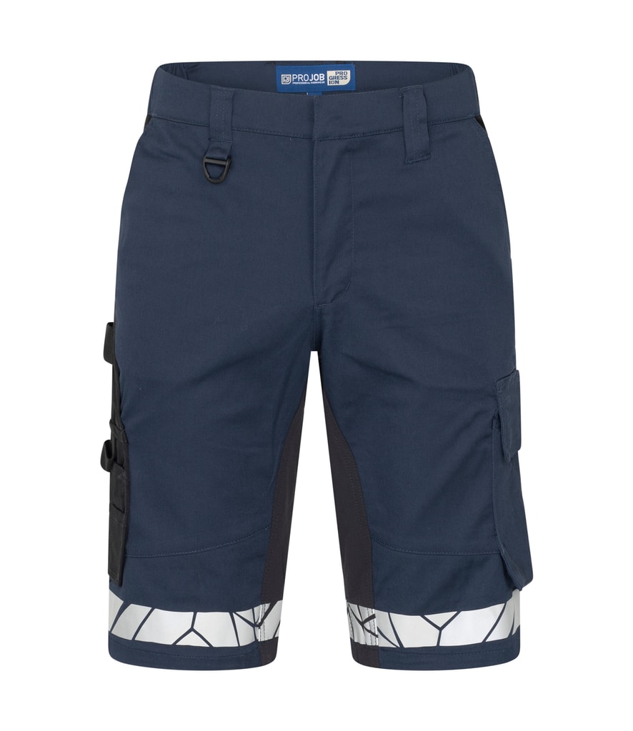 Navy/Black