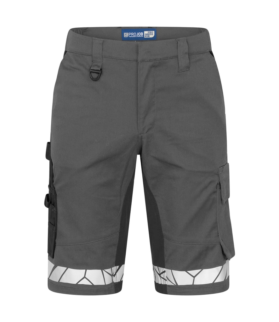Grey/Black
